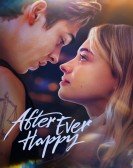 poster_after-ever-happy_tt13070038.jpg Free Download
