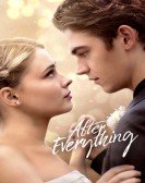 poster_after-everything_tt15334488.jpg Free Download