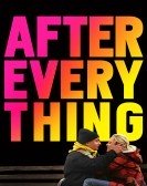 After Everything Free Download
