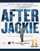 After Jackie Free Download