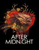 After Midnight (2019) Free Download