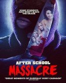 After School Massacre Free Download