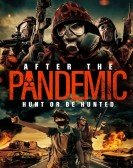 After the Pandemic Free Download