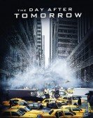 The Day After Tomorrow (2004) Free Download