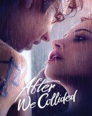 poster_after-we-collided_tt10362466.jpg Free Download