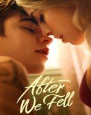 poster_after-we-fell_tt13069986.jpg Free Download