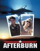 Afterburn/Af Free Download