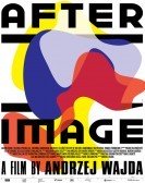 Afterimage Free Download