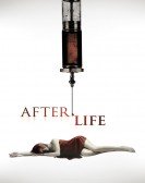 After.Life poster