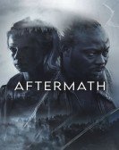 Aftermath Free Download