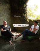 Afternoon Free Download