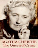 Agatha Christie: The Queen of Crime Free Download