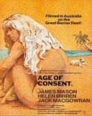 Age of Consent Free Download