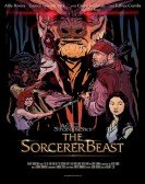 Age of Stone and Sky: The Sorcerer Beast Free Download