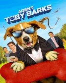 Agent Toby Barks Free Download