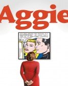 Aggie poster