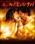 Agneepath Free Download