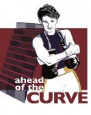 Ahead of the Curve Free Download