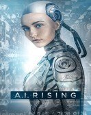 A.I. Rising Free Download