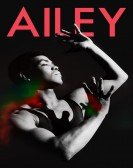 Ailey Free Download