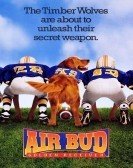Air Bud: Golden Receiver Free Download