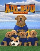 Air Bud: World Pup Free Download