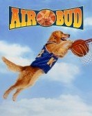 Air Bud (1997) poster