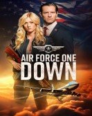 poster_air-force-one-down_tt27708700.jpg Free Download