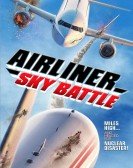 poster_airliner-sky-battle_tt13437998.jpg Free Download