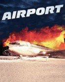 Airport (1970) Free Download