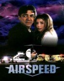 Airspeed Free Download