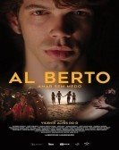 Al Berto poster