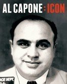 Al Capone: Icon Free Download