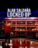 Alan SaldaÃ±a: Locked Up Free Download