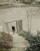 Alba Free Download
