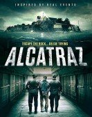Alcatraz Free Download