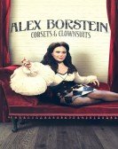 poster_alex-borstein-corsets-clown-suits_tt27000929.jpg Free Download