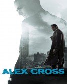 Alex Cross (2012) Free Download