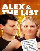 Alex & The List (2018) Free Download