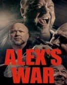 Alex's War Free Download