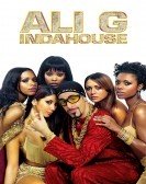 Ali G Indahouse Free Download