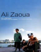 Ali Zaoua: Prince of the Streets Free Download