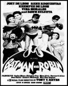 Alias: Batman and Robin Free Download