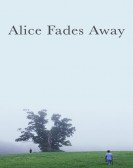 Alice Fades Away Free Download