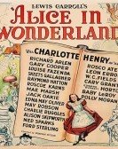 Alice in Wonderland Free Download