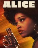 Alice Free Download