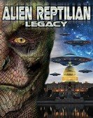 Alien Reptil Free Download