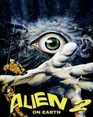 Alien 2 - Sulla terra (1980) Free Download