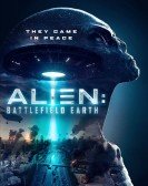poster_alien-battlefield-earth_tt14257552.jpg Free Download