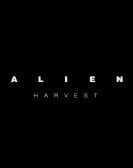 Alien: Harvest poster